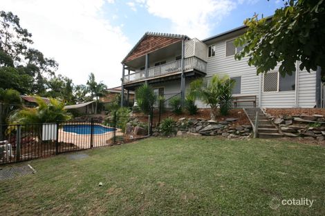 23 Overland Dr, Edens Landing, QLD 4207