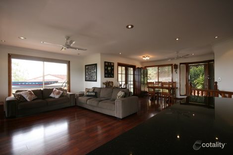 Property photo of 23 Overland Drive Edens Landing QLD 4207
