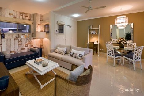 Property photo of 615/8 Hurworth Street Bowen Hills QLD 4006