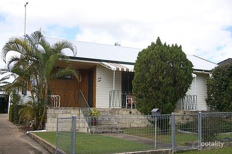 68 Dorothea St, Cannon Hill, QLD 4170