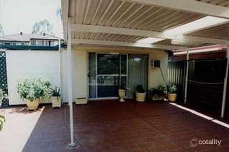 Property photo of 5 Dax Place Prospect NSW 2148