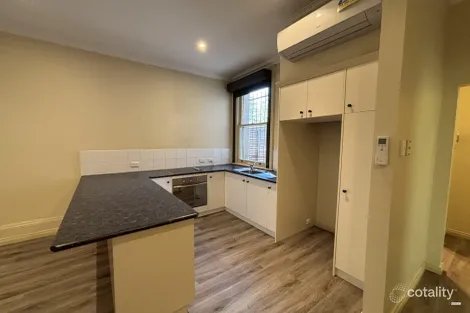 2/609 Dean St, Albury, NSW 2640