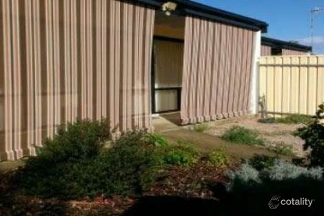 Property photo of 5 Lakin Crescent Tumby Bay SA 5605