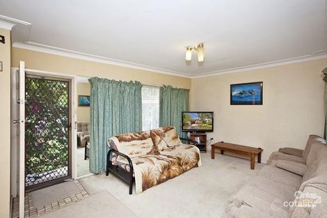 Property photo of 39A Nevill Street Mayfield NSW 2304