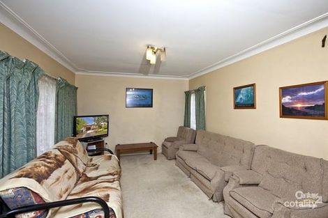 Property photo of 39A Nevill Street Mayfield NSW 2304