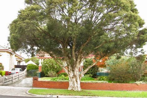 Property photo of 27 Barnard Grove Kew VIC 3101