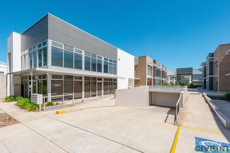 17/27 Yallourn St, Fyshwick, ACT 2609