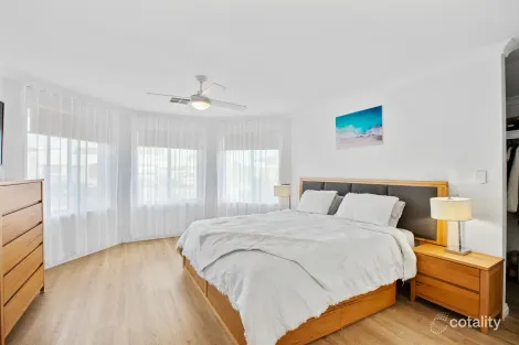 Property photo of 19 Longfin Vista Yanchep WA 6035