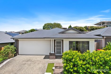 Property photo of 16 Samford Drive Holmview QLD 4207