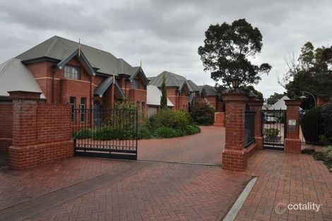 Property photo of 8/86 King William Road Goodwood SA 5034