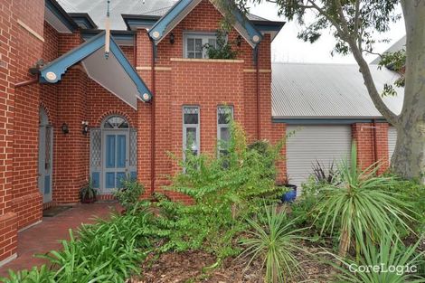 Property photo of 8/86 King William Road Goodwood SA 5034