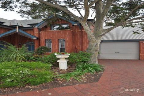 Property photo of 8/86 King William Road Goodwood SA 5034