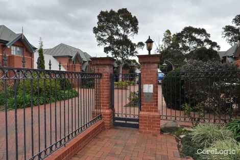 Property photo of 8/86 King William Road Goodwood SA 5034