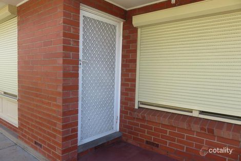 Property photo of 4/4 Mitchell Street Seaton SA 5023