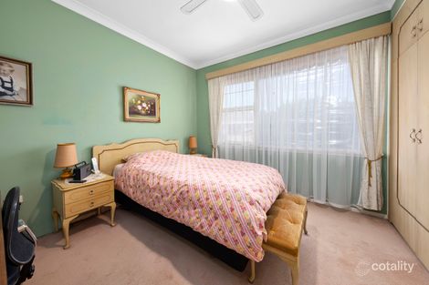 Property photo of 1/45 Regent Street Bexley NSW 2207