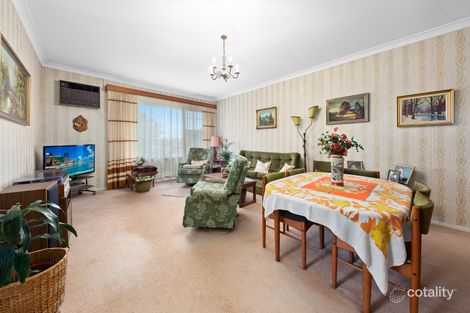Property photo of 1/45 Regent Street Bexley NSW 2207
