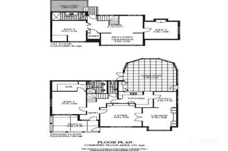 Property photo of 91 Broadway Nedlands WA 6009