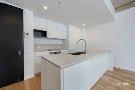 Property photo of APT/5 Merewether Street Newcastle NSW 2300