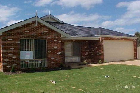 Property photo of 37 Poad Street Seville Grove WA 6112