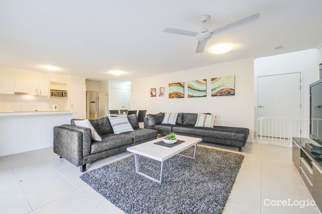 Property photo of 12/21 Lacey Road Carseldine QLD 4034