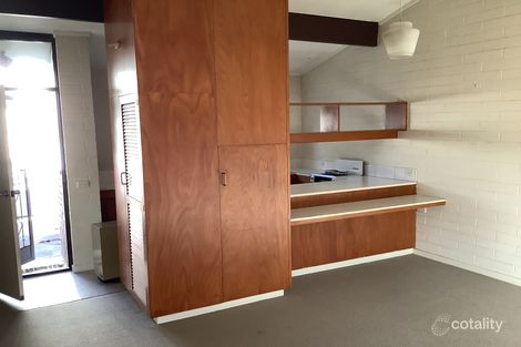 8/17 Hillside Cres, West Launceston, TAS 7250