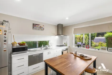 165 Collingwood Rd, Collingwood Heights, WA 6330