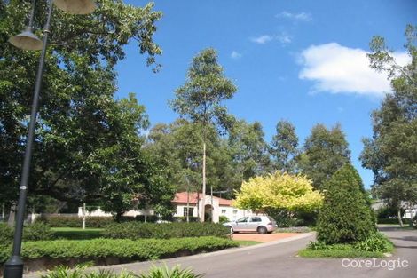 Property photo of 5 Cates Place St Ives NSW 2075