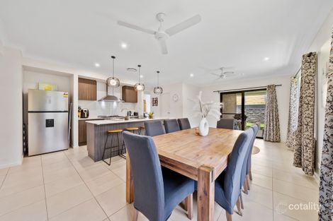 Property photo of 16 Samford Drive Holmview QLD 4207