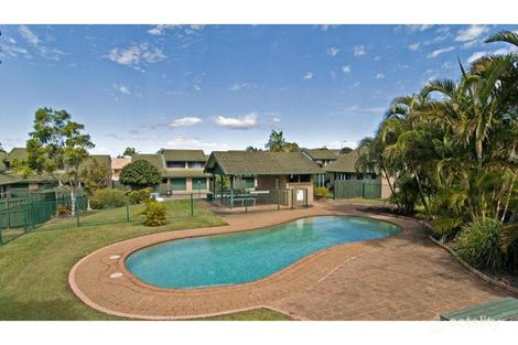 15/25 Felstead St, Everton Park, QLD 4053