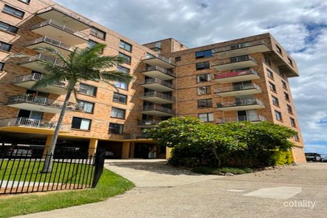 Property photo of 19/72 Marine Parade Southport QLD 4215