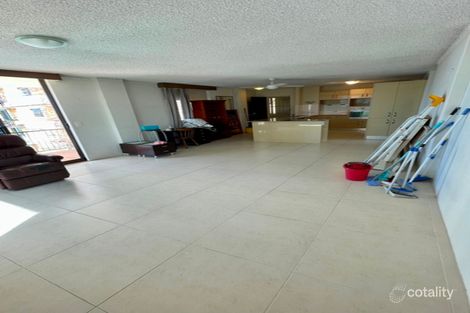Property photo of 19/72 Marine Parade Southport QLD 4215