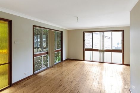 Property photo of 17 Mallabula Road Mallabula NSW 2319