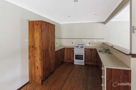 Property photo of 17 Mallabula Road Mallabula NSW 2319