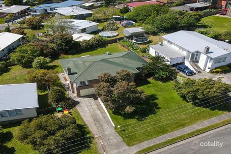 Property photo of 23 Derinya Street Mornington TAS 7018