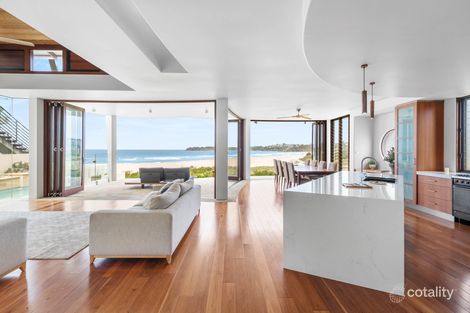 Property photo of 42 Johnson Street Kiama Downs NSW 2533