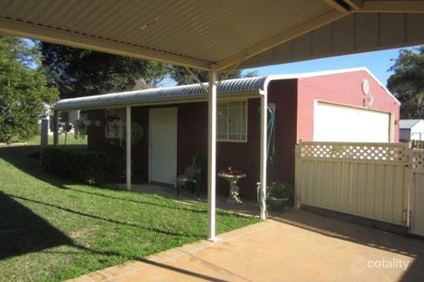 Property photo of 24 Parkland Drive Kings Point NSW 2539