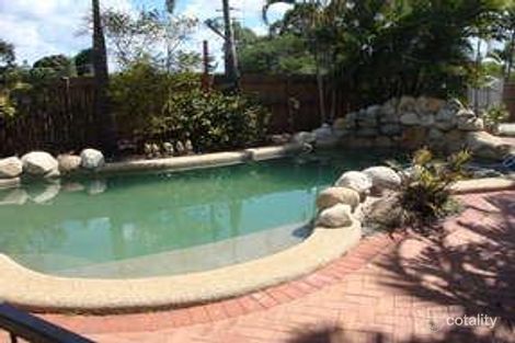 Property photo of 83 Mason Street Mareeba QLD 4880