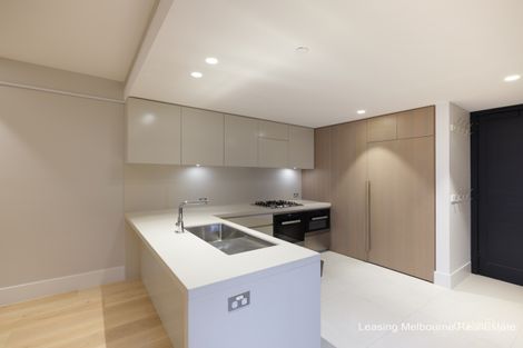 1508/35-47 Spring St, Melbourne, VIC 3000
