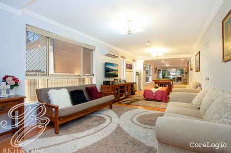 Property photo of 19A Bazentin Street Belfield NSW 2191