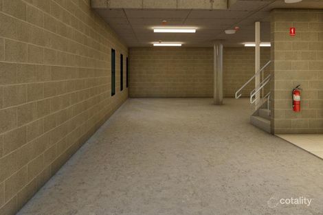 50 Meatworks Ave, Oxford Falls, NSW 2100