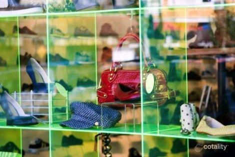 2/1414 Toorak Rd, Camberwell, VIC 3124