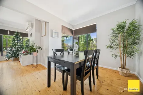 Property photo of 9 Garnet Court Kangaroo Flat VIC 3555