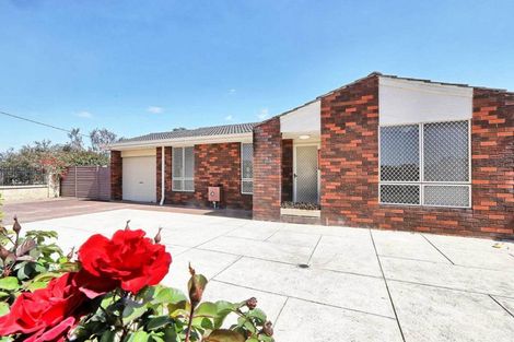 193 Ferndale Cres, Ferndale, WA 6148