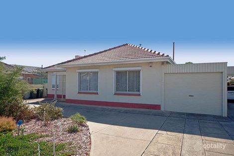 14 Corralyn Ave, Enfield, SA 5085