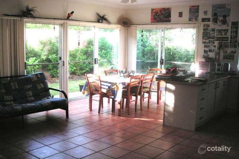 Property photo of 3/116 Stephens Street Morningside QLD 4170