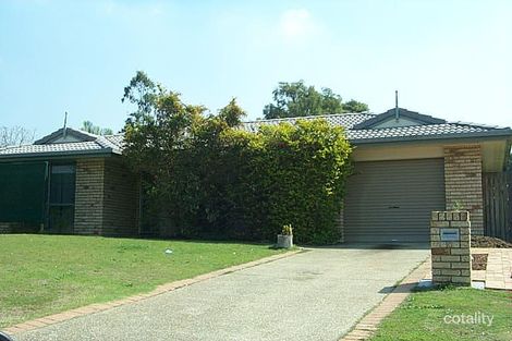 10 Mandell Cl, Coopers Plains, QLD 4108