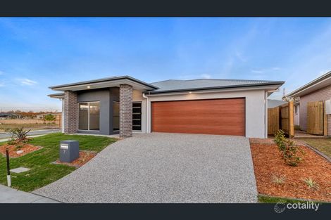 11 Atlantic Pl, Pallara, QLD 4110