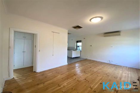 61 Thomas St, South Plympton, SA 5038