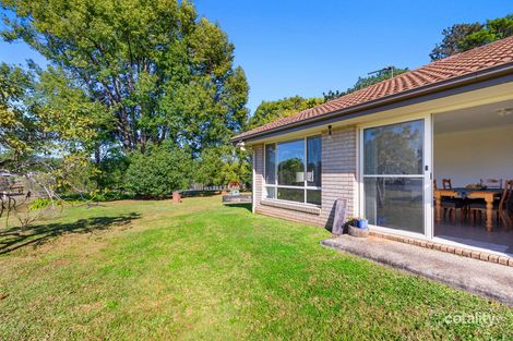 16 Shrub Rd, North Arm, QLD 4561