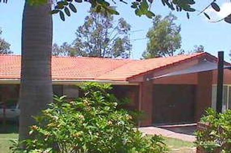 Property photo of 2/14 Theatre Street Oxenford QLD 4210